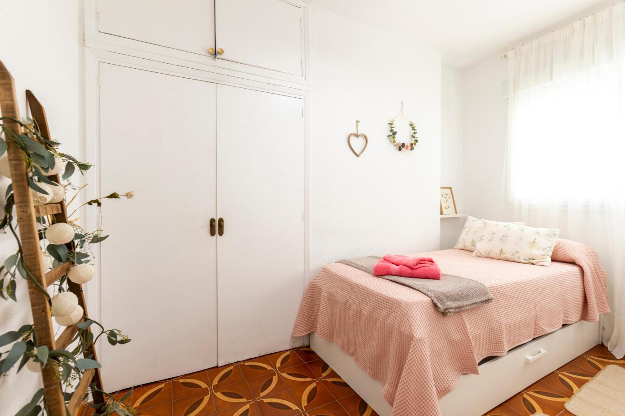 Todimer Apartamento Vistamar 토레누에바 외부 사진